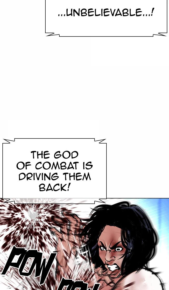 Chapter 383 — Chapter 383 — Page 95