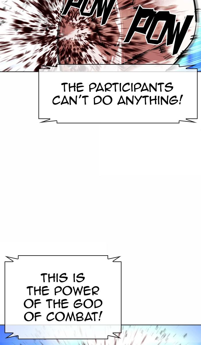 Chapter 383 — Chapter 383 — Page 96