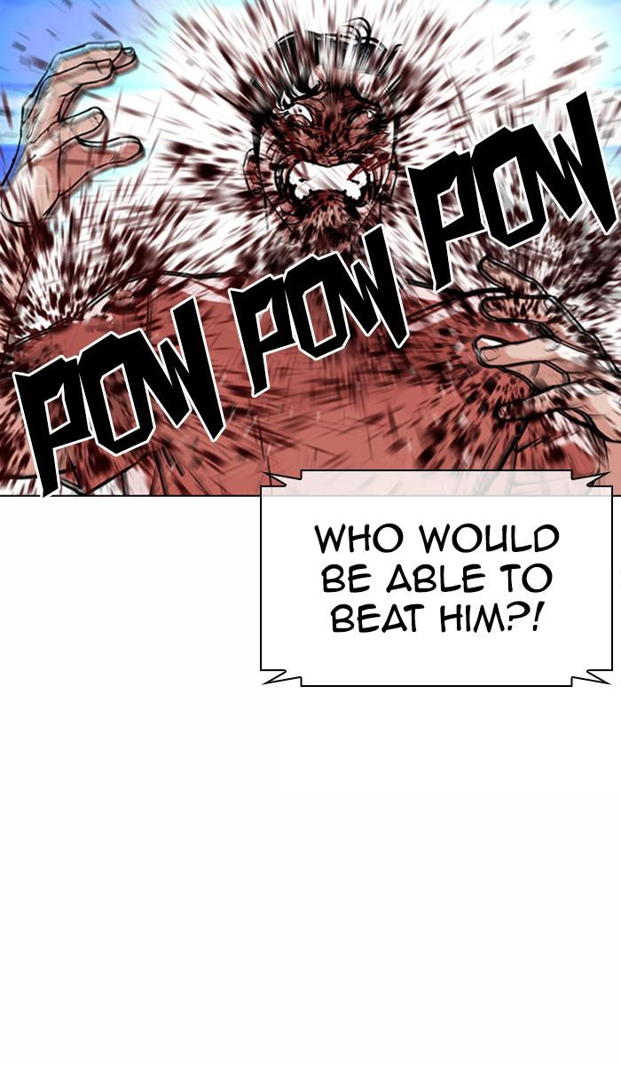 Chapter 383 — Chapter 383 — Page 97