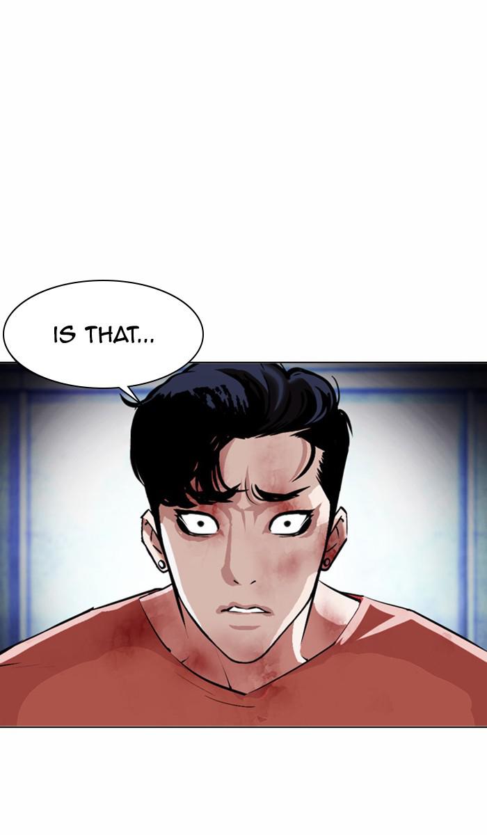 Chapter 383 — Chapter 383 — Page 108
