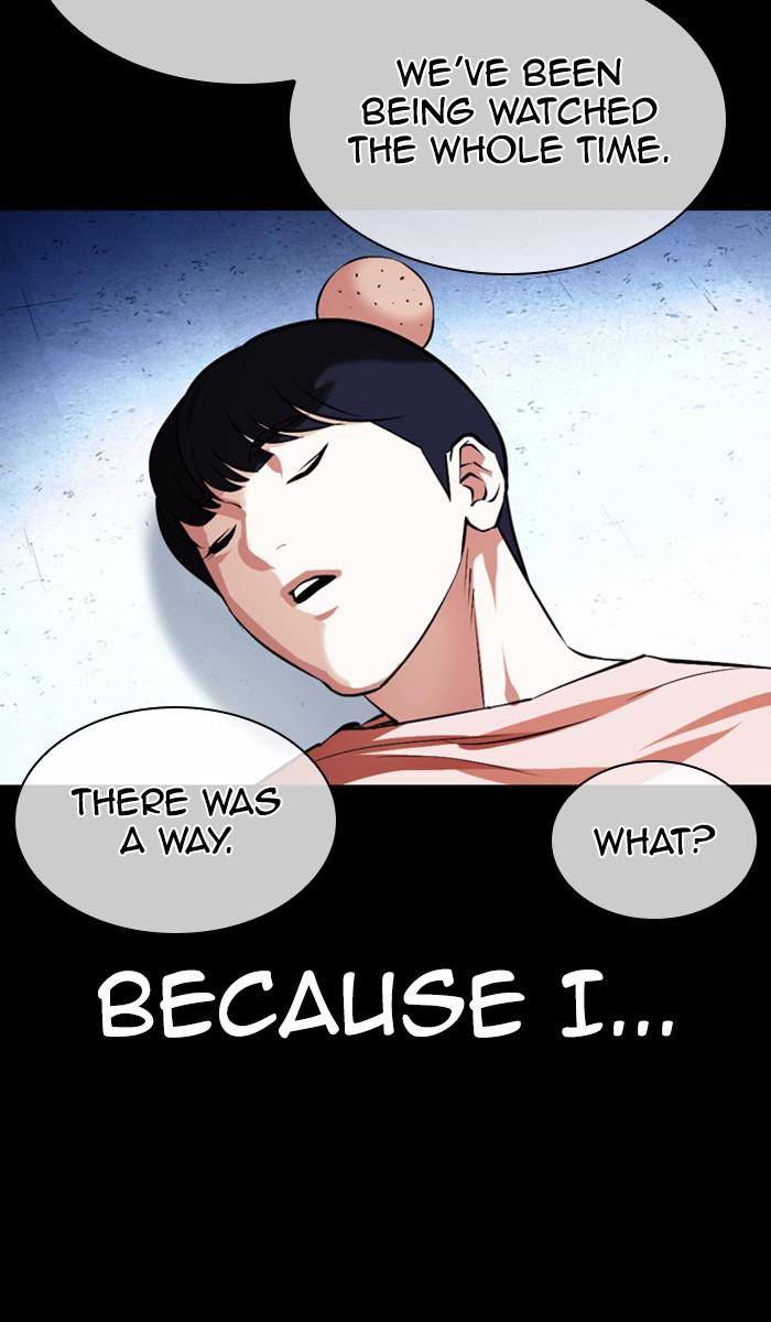 Chapter 383 — Chapter 383 — Page 120