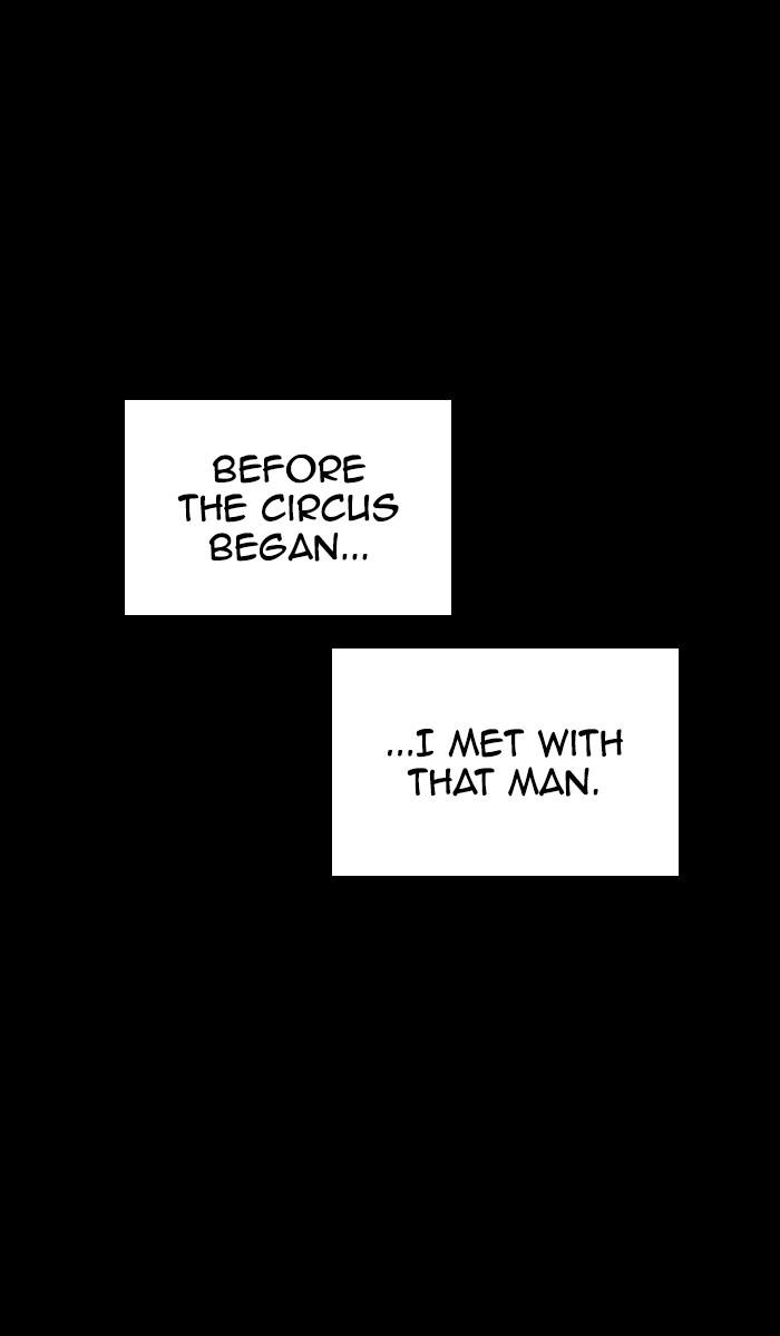 Chapter 383 — Chapter 383 — Page 123