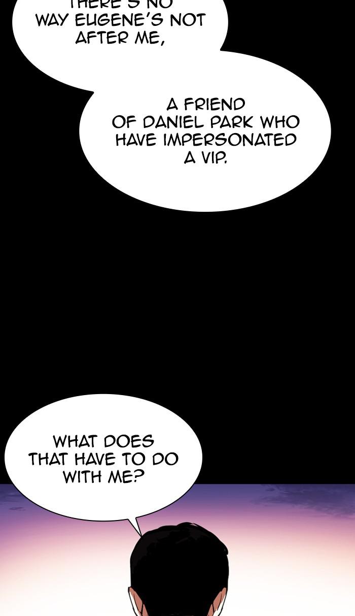 Chapter 383 — Chapter 383 — Page 125