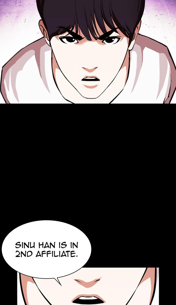 Chapter 383 — Chapter 383 — Page 127