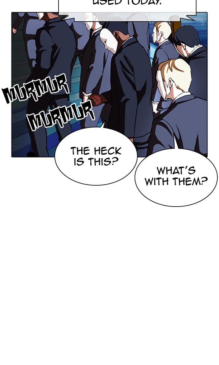 Chapter 384 — Chapter 384 — Page 25