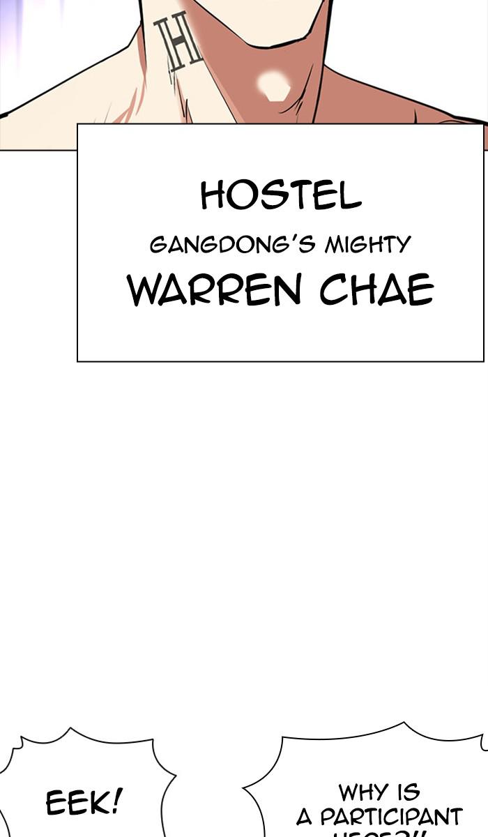 Chapter 384 — Chapter 384 — Page 42