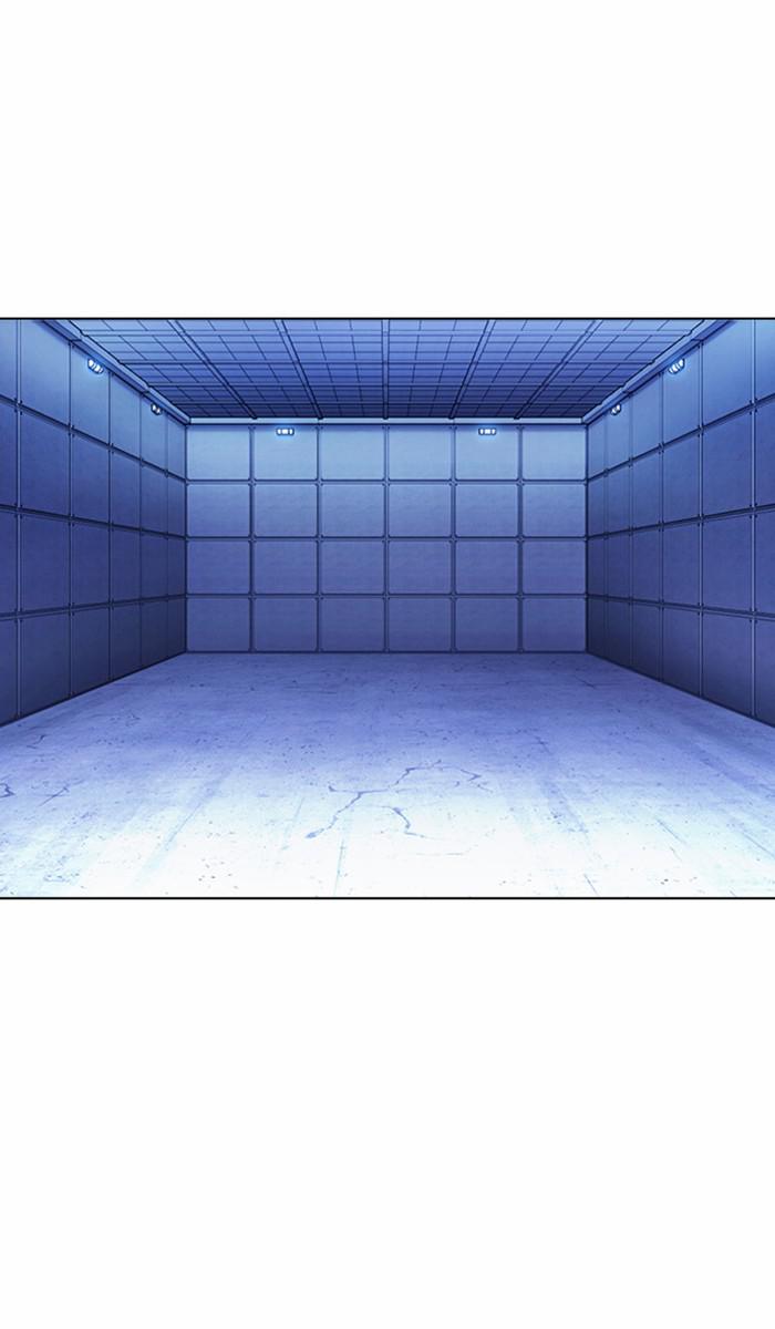 Chapter 384 — Chapter 384 — Page 55