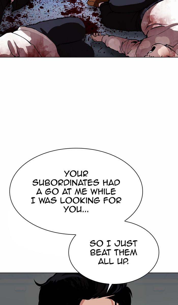 Chapter 384 — Chapter 384 — Page 58