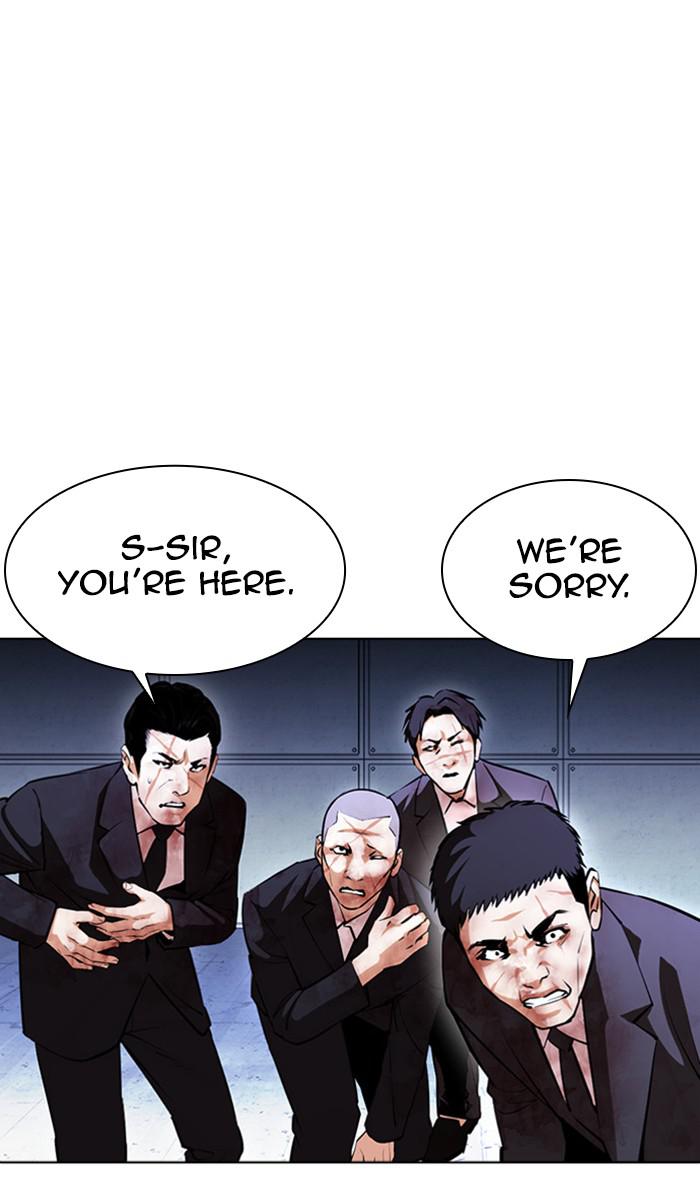 Chapter 384 — Chapter 384 — Page 61