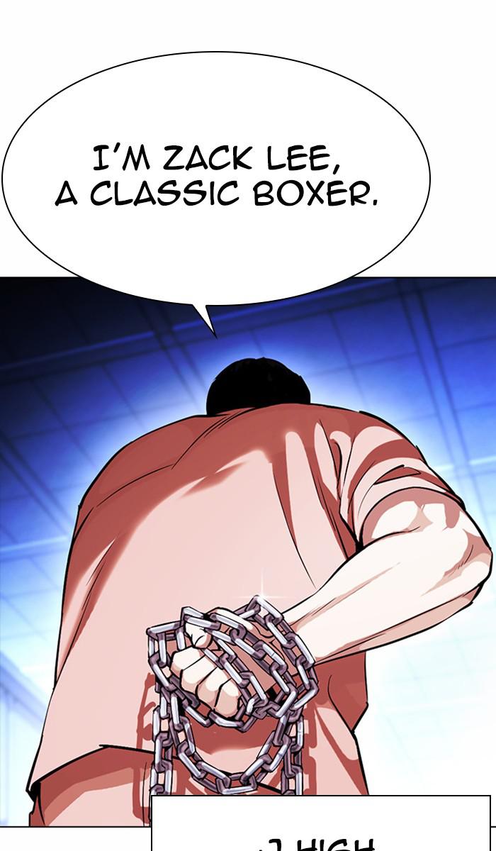 Chapter 384 — Chapter 384 — Page 68