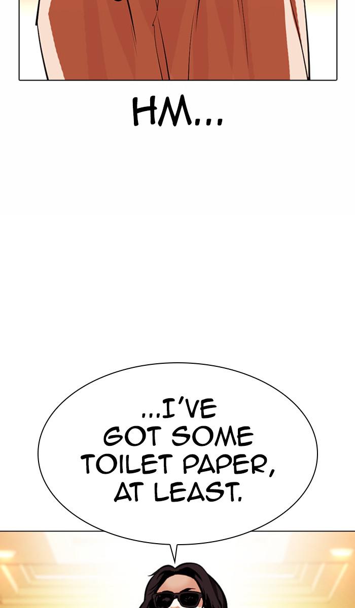 Chapter 384 — Chapter 384 — Page 74