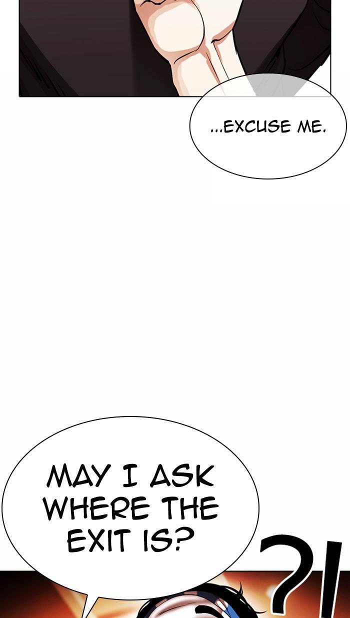 Chapter 384 — Chapter 384 — Page 79