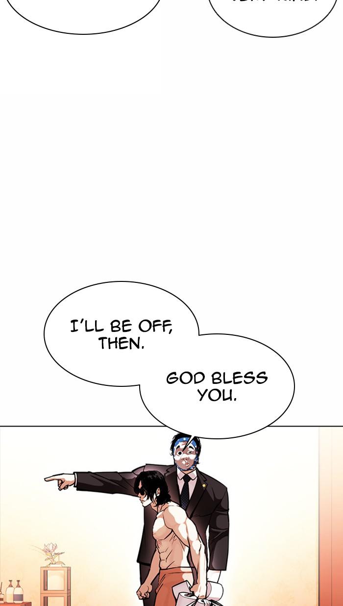 Chapter 384 — Chapter 384 — Page 84