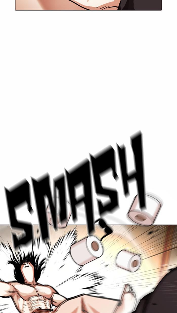 Chapter 384 — Chapter 384 — Page 86