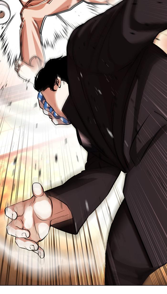 Chapter 384 — Chapter 384 — Page 87