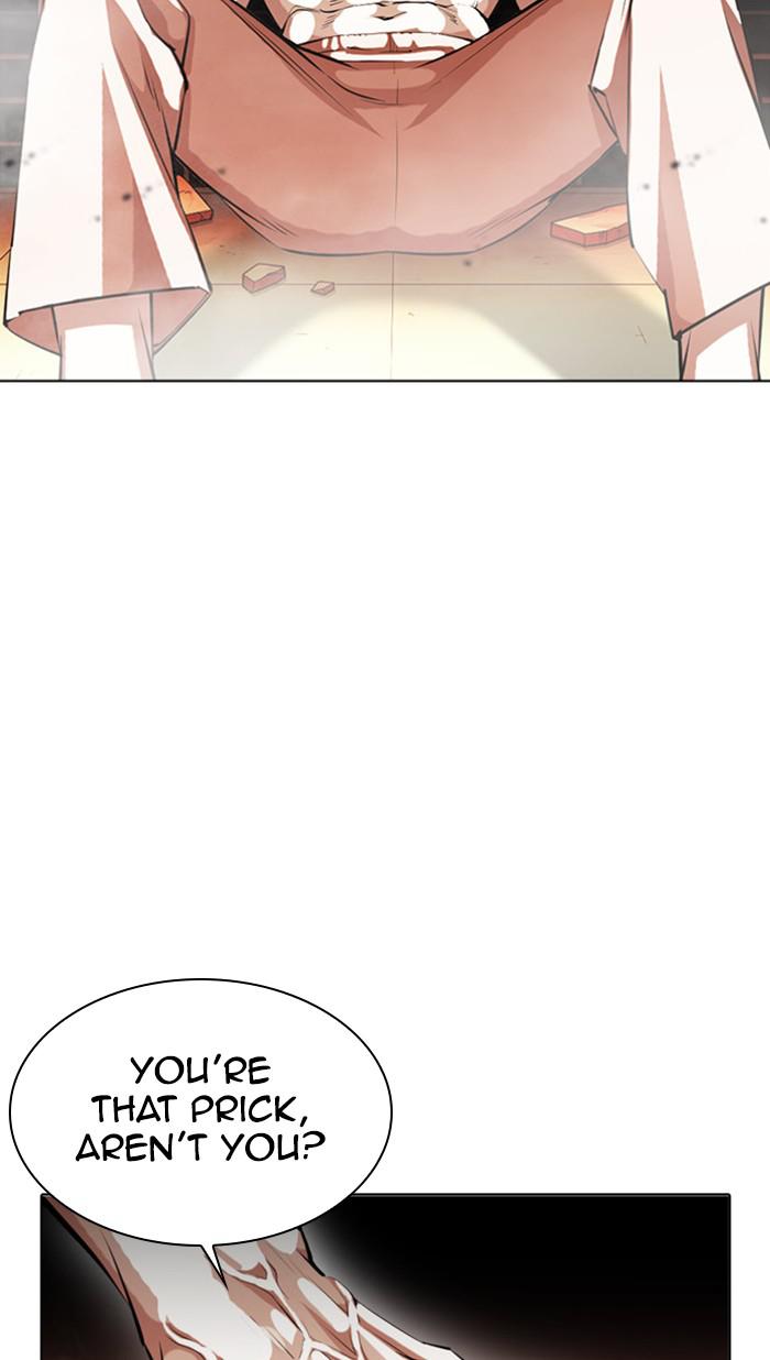 Chapter 384 — Chapter 384 — Page 90