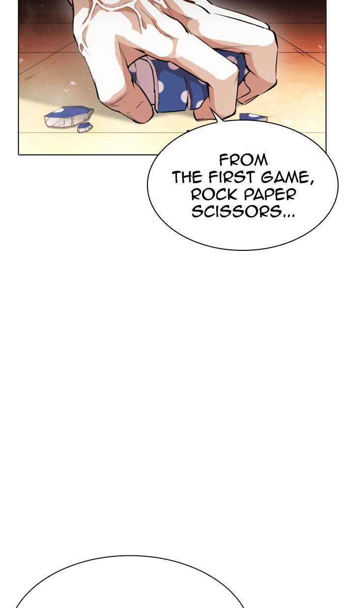 Chapter 384 — Chapter 384 — Page 91