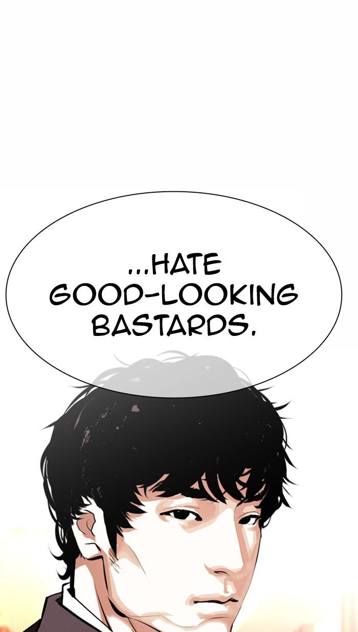 Chapter 384 — Chapter 384 — Page 95