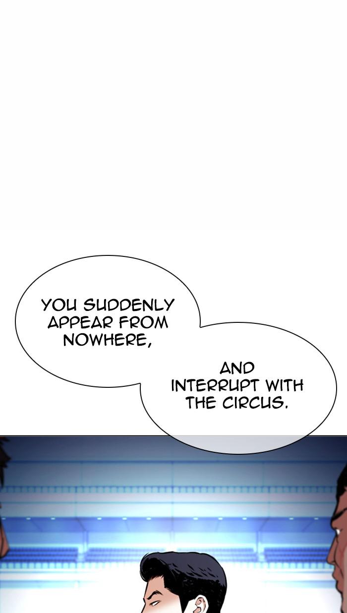 Chapter 384 — Chapter 384 — Page 98