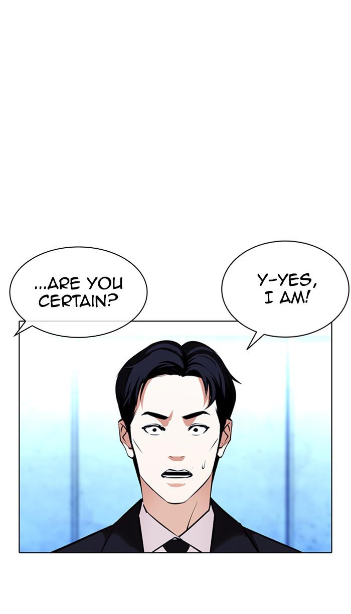 Chapter 384 — Chapter 384 — Page 112
