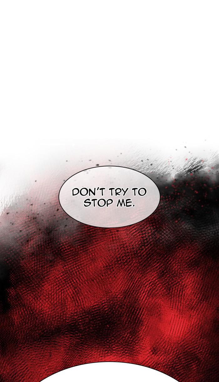 Chapter 384 — Chapter 384 — Page 120