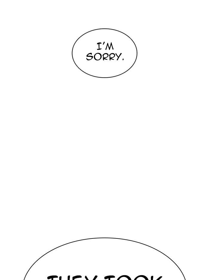 Chapter 385 — Chapter 385 — Page 6
