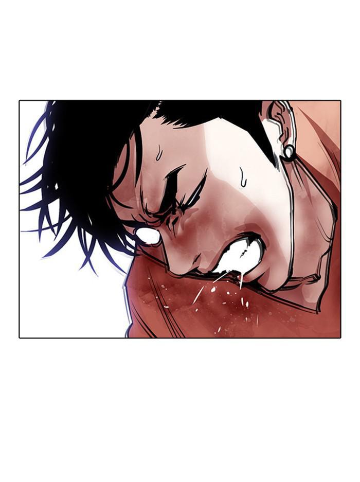 Chapter 385 — Chapter 385 — Page 48