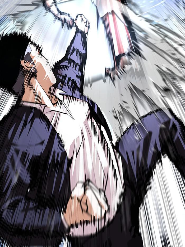 Chapter 385 — Chapter 385 — Page 52
