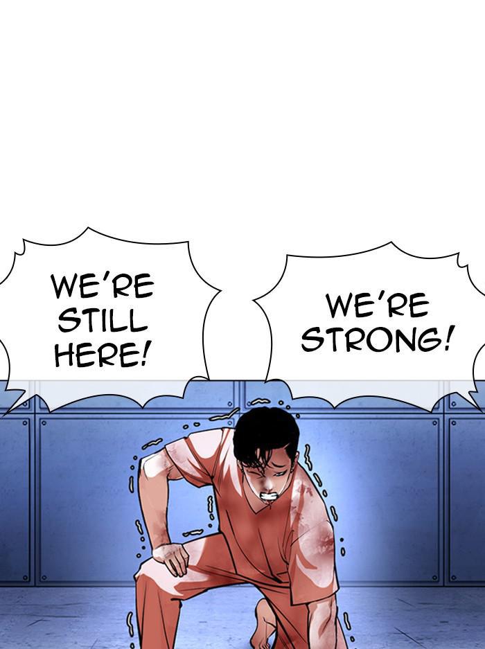 Chapter 385 — Chapter 385 — Page 55