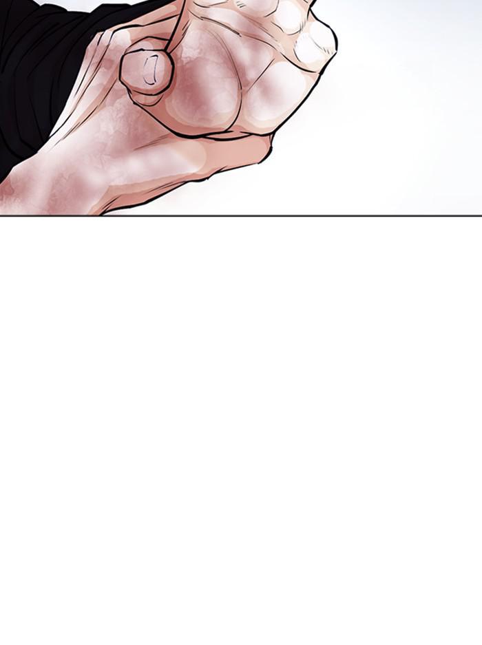 Chapter 385 — Chapter 385 — Page 62