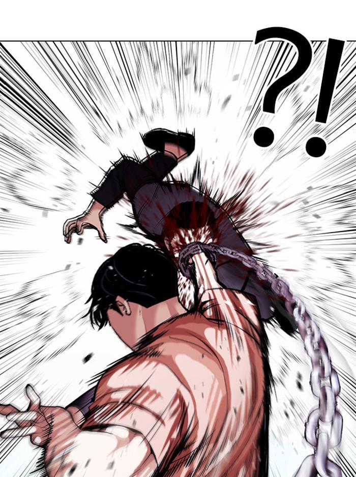 Chapter 385 — Chapter 385 — Page 63