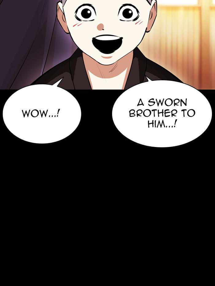 Chapter 385 — Chapter 385 — Page 85