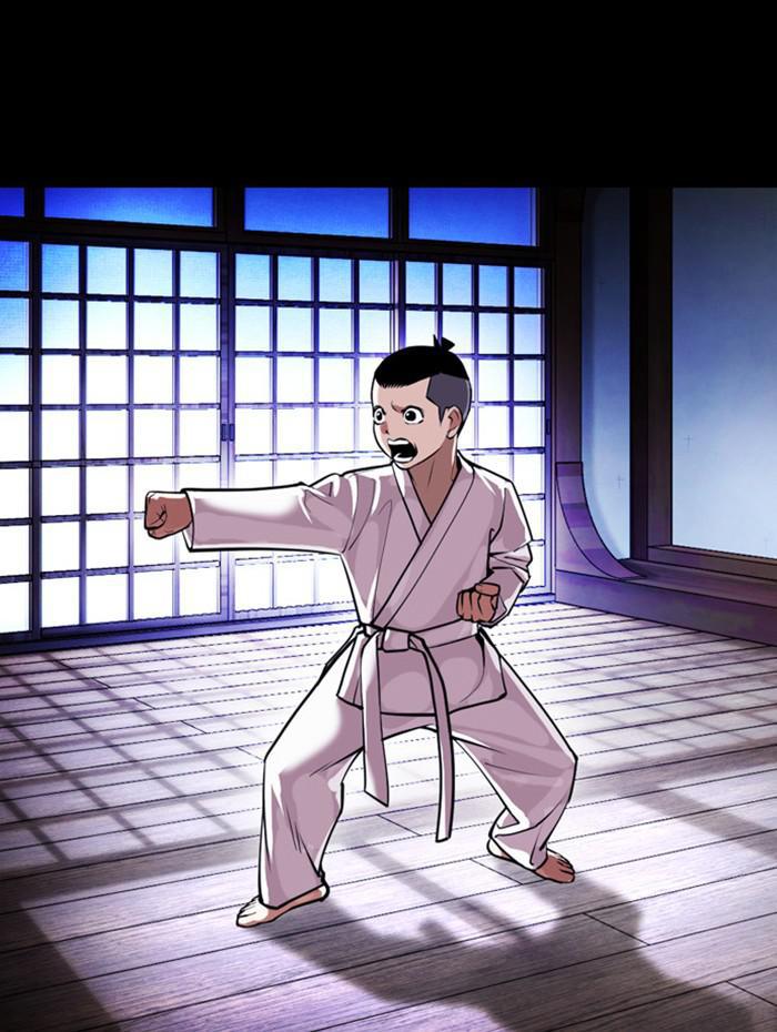 Chapter 385 — Chapter 385 — Page 86