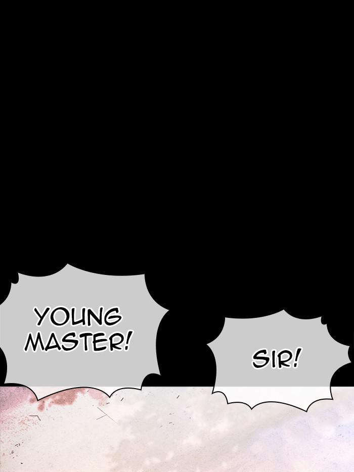 Chapter 385 — Chapter 385 — Page 99