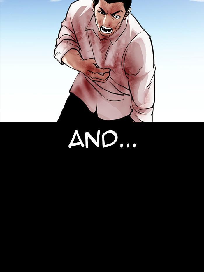 Chapter 385 — Chapter 385 — Page 102