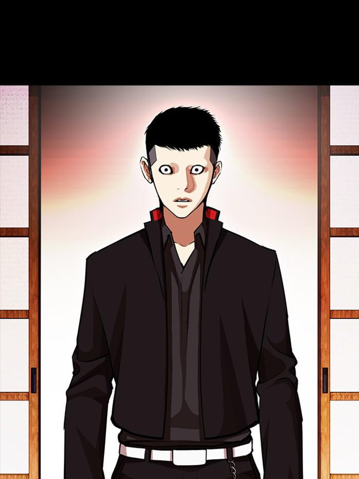Chapter 385 — Chapter 385 — Page 103