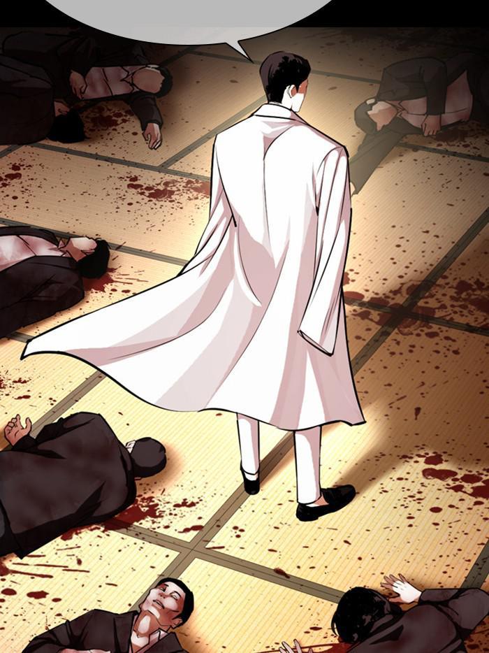 Chapter 385 — Chapter 385 — Page 107