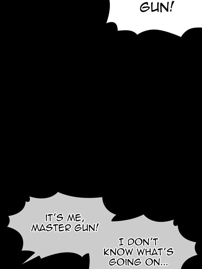 Chapter 385 — Chapter 385 — Page 110