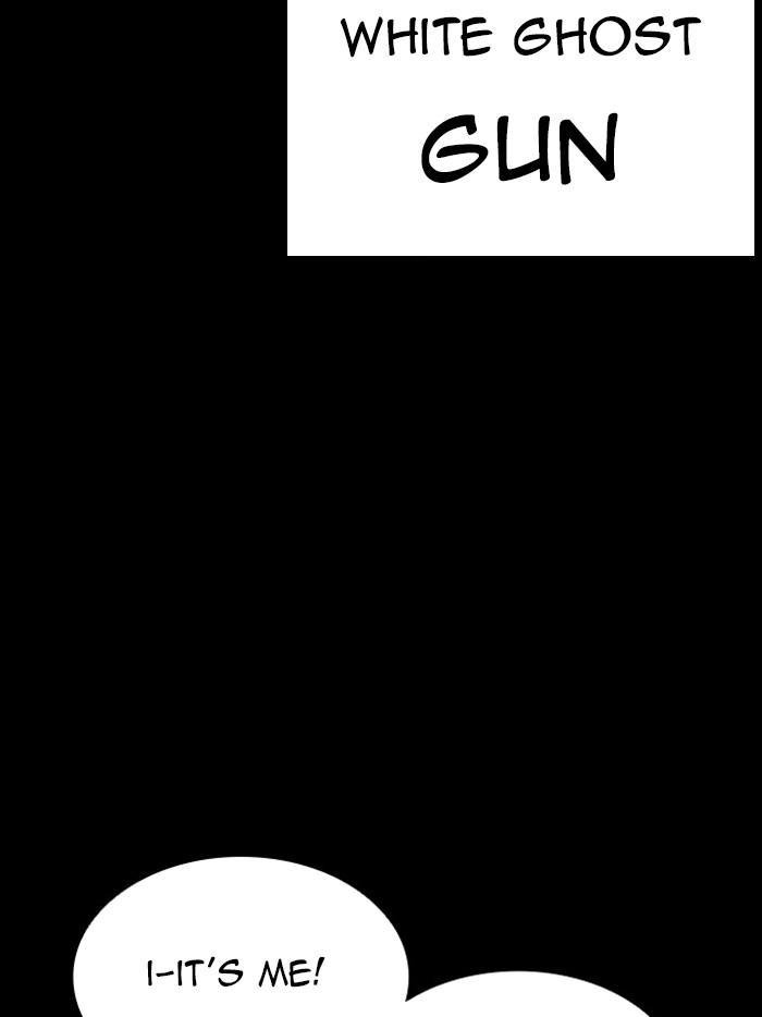 Chapter 385 — Chapter 385 — Page 117
