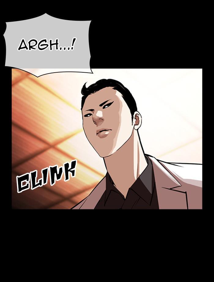 Chapter 385 — Chapter 385 — Page 129