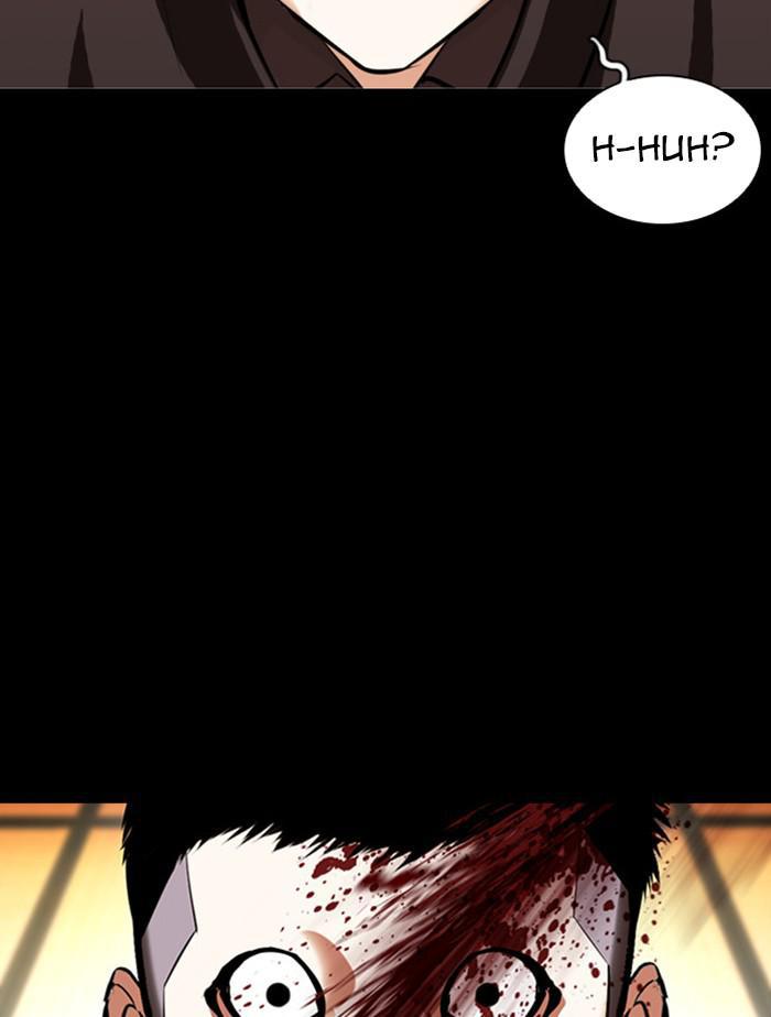 Chapter 385 — Chapter 385 — Page 131