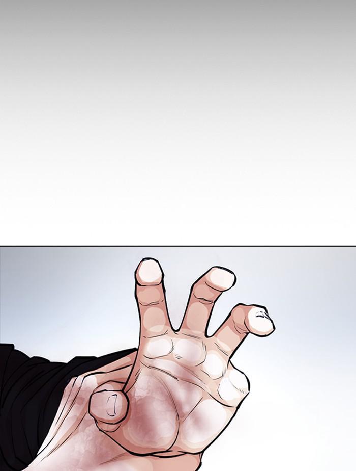 Chapter 385 — Chapter 385 — Page 153