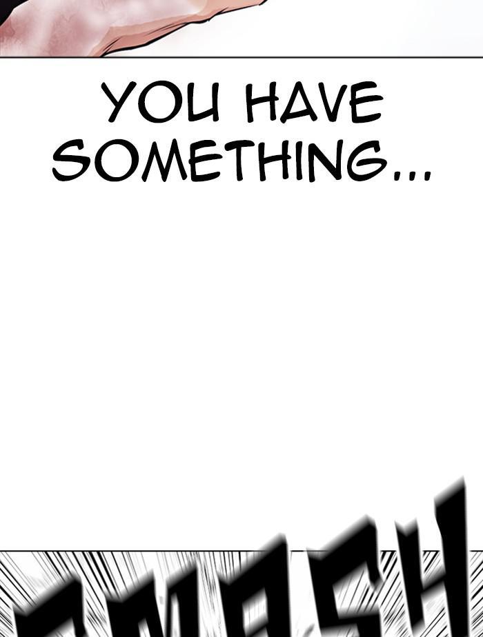 Chapter 385 — Chapter 385 — Page 154