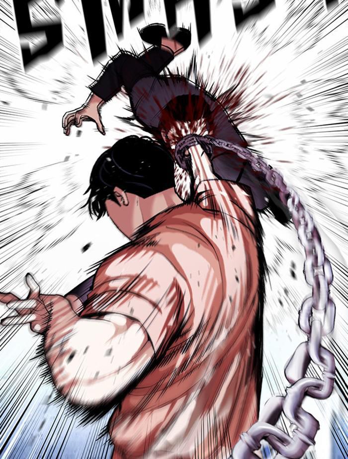 Chapter 385 — Chapter 385 — Page 155