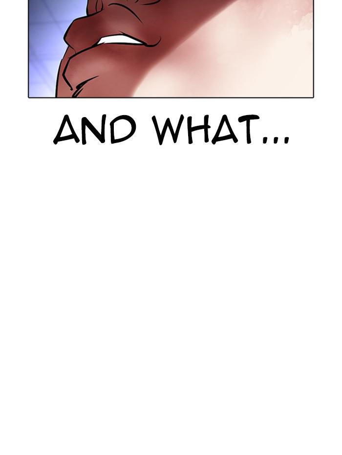 Chapter 385 — Chapter 385 — Page 159