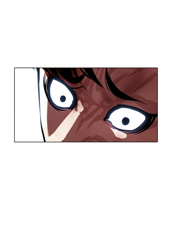 Chapter 385 — Chapter 385 — Page 162