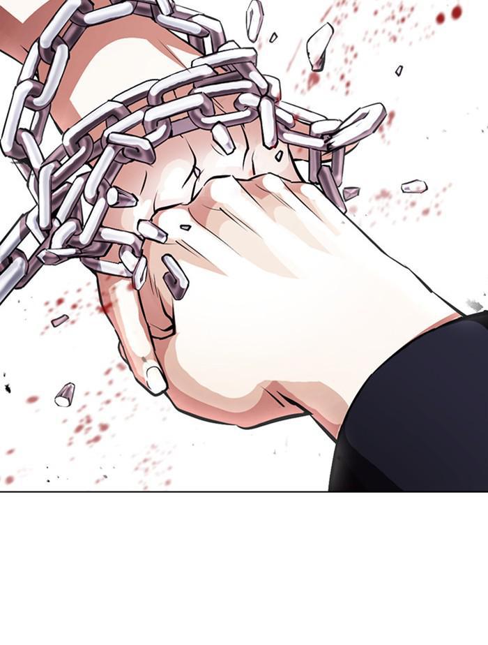 Chapter 385 — Chapter 385 — Page 166