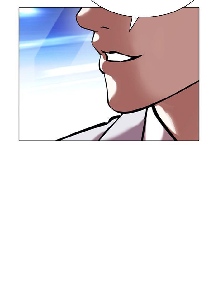 Chapter 385 — Chapter 385 — Page 174