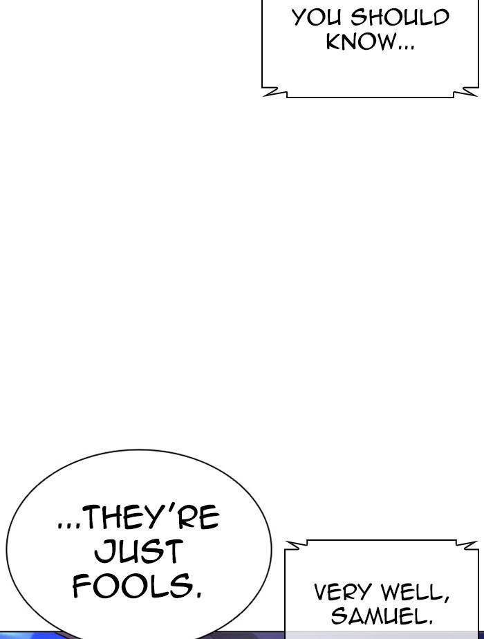 Chapter 385 — Chapter 385 — Page 184