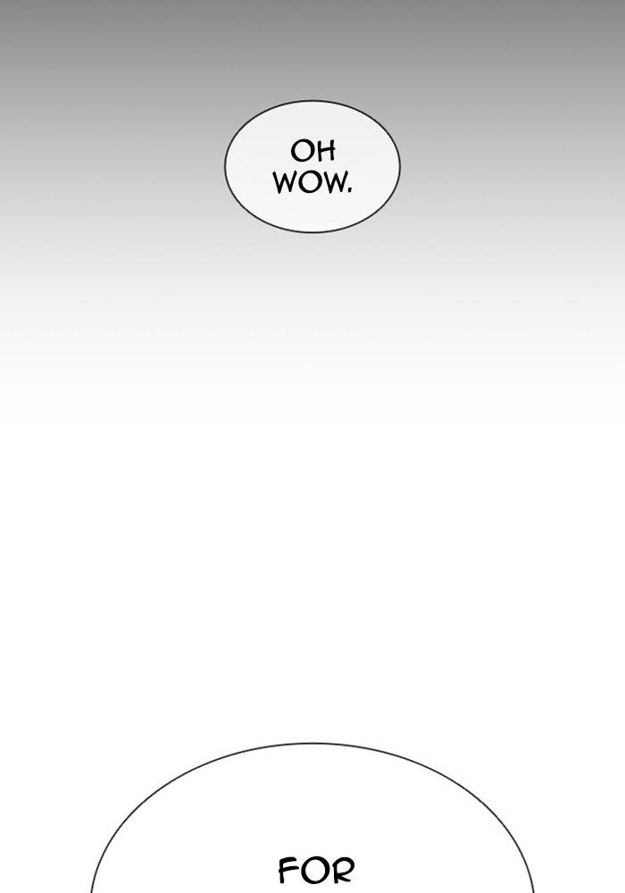 Lookism Chapter 384